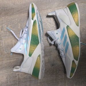 Adidas Men's Size 13